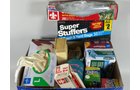 Property photo 177 - TIMED ONLINE ONLY PERSONAL PROPERTY AUCTION IN ALLEN COUNTY, INDIANA
