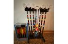 Property photo 181 - TIMED ONLINE ONLY PERSONAL PROPERTY AUCTION IN ALLEN COUNTY, INDIANA