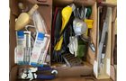 Property photo 183 - TIMED ONLINE ONLY PERSONAL PROPERTY AUCTION IN ALLEN COUNTY, INDIANA