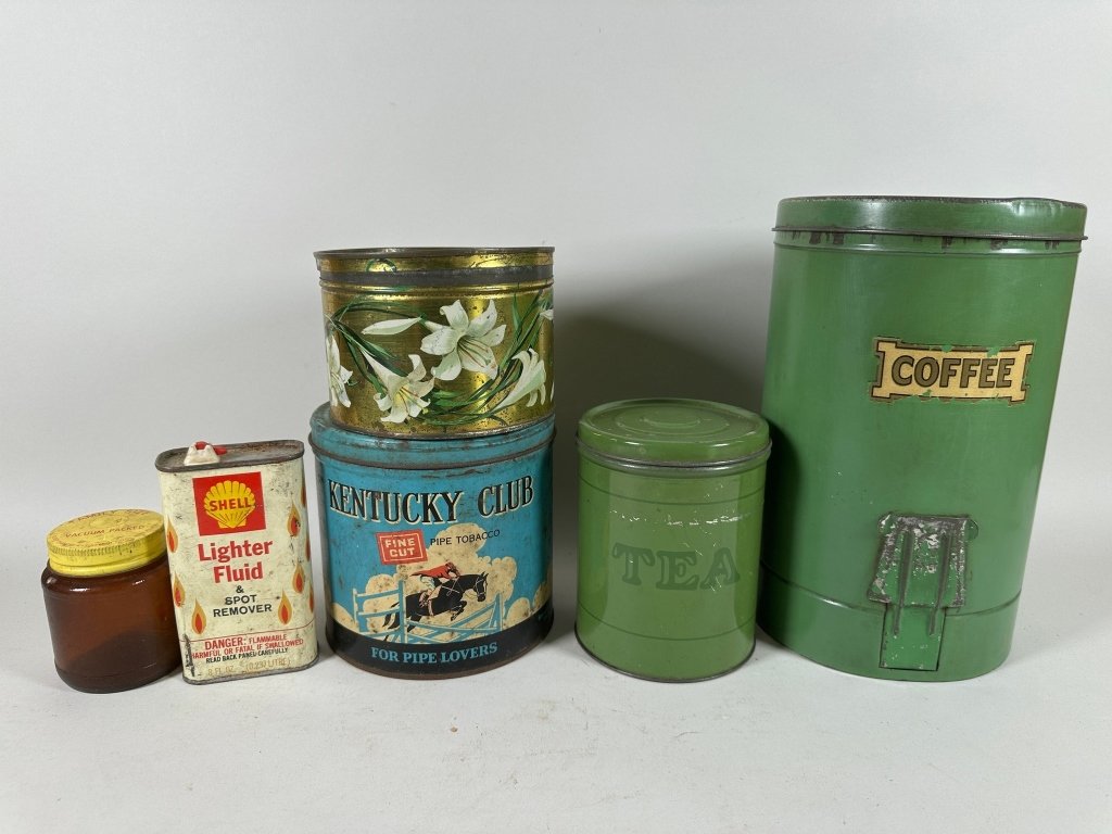 Property photo 191 - TIMED ONLINE ONLY PERSONAL PROPERTY AUCTION IN ALLEN COUNTY, INDIANA