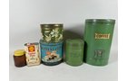 Property photo 191 - TIMED ONLINE ONLY PERSONAL PROPERTY AUCTION IN ALLEN COUNTY, INDIANA