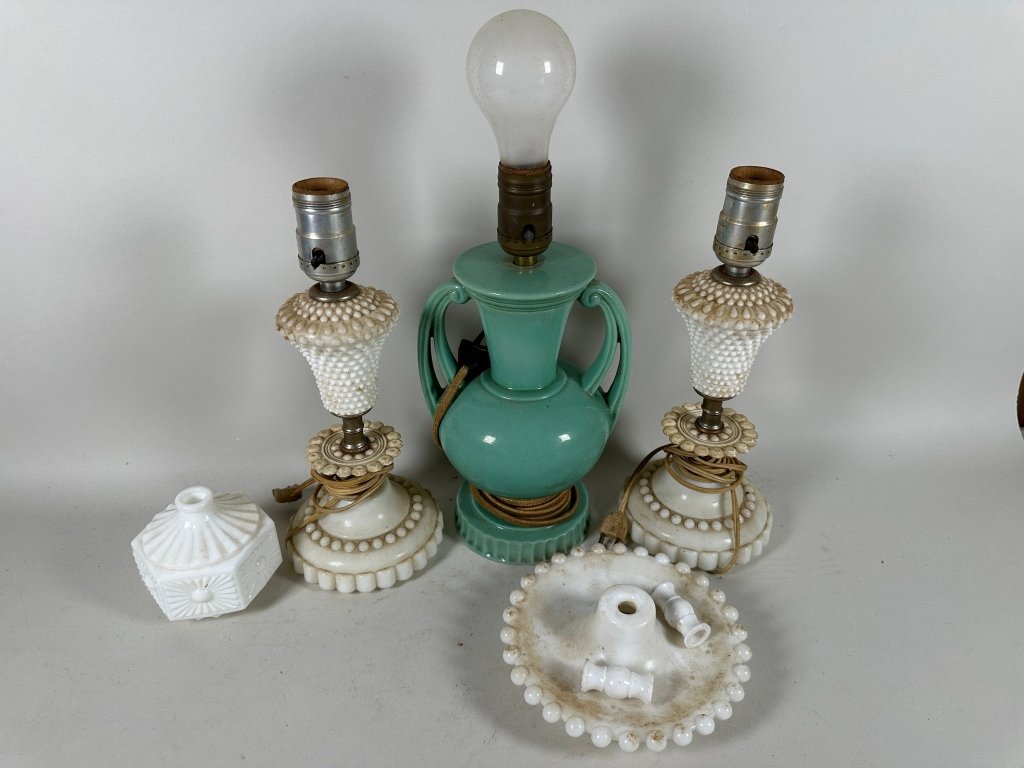 Property photo 192 - TIMED ONLINE ONLY PERSONAL PROPERTY AUCTION IN ALLEN COUNTY, INDIANA