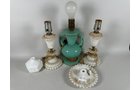 Property photo 192 - TIMED ONLINE ONLY PERSONAL PROPERTY AUCTION IN ALLEN COUNTY, INDIANA