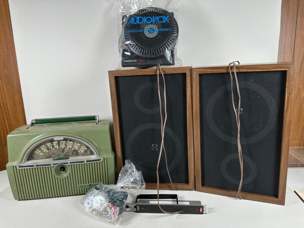 Property photo 193 - TIMED ONLINE ONLY PERSONAL PROPERTY AUCTION IN ALLEN COUNTY, INDIANA