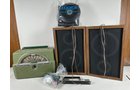 Property photo 193 - TIMED ONLINE ONLY PERSONAL PROPERTY AUCTION IN ALLEN COUNTY, INDIANA