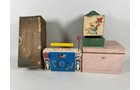 Property photo 194 - TIMED ONLINE ONLY PERSONAL PROPERTY AUCTION IN ALLEN COUNTY, INDIANA