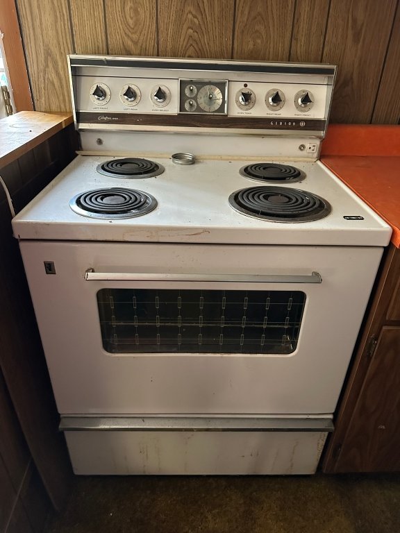 Property photo 195 - TIMED ONLINE ONLY PERSONAL PROPERTY AUCTION IN ALLEN COUNTY, INDIANA