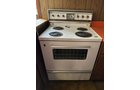 Property photo 195 - TIMED ONLINE ONLY PERSONAL PROPERTY AUCTION IN ALLEN COUNTY, INDIANA