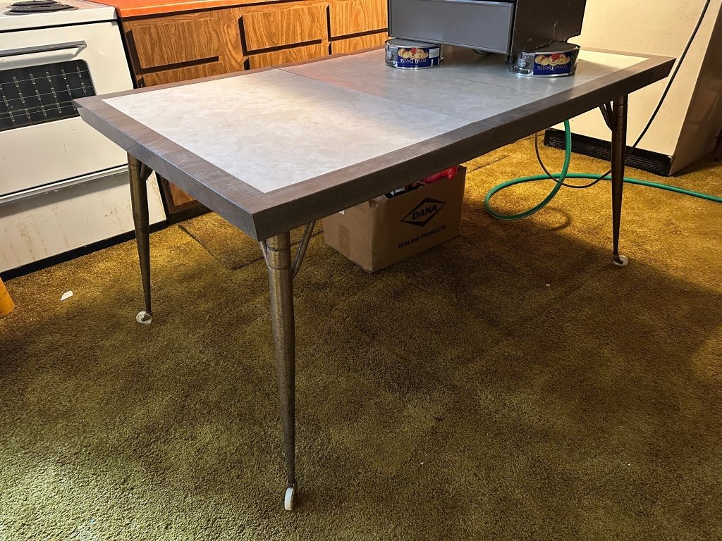 Property photo 196 - TIMED ONLINE ONLY PERSONAL PROPERTY AUCTION IN ALLEN COUNTY, INDIANA