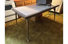 Property photo 196 - TIMED ONLINE ONLY PERSONAL PROPERTY AUCTION IN ALLEN COUNTY, INDIANA