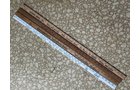 Property photo 198 - TIMED ONLINE ONLY PERSONAL PROPERTY AUCTION IN ALLEN COUNTY, INDIANA