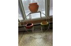 Property photo 199 - TIMED ONLINE ONLY PERSONAL PROPERTY AUCTION IN ALLEN COUNTY, INDIANA