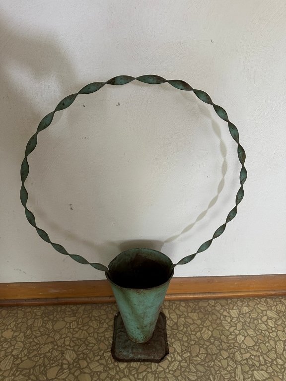 Property photo 200 - TIMED ONLINE ONLY PERSONAL PROPERTY AUCTION IN ALLEN COUNTY, INDIANA