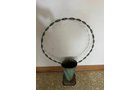 Property photo 200 - TIMED ONLINE ONLY PERSONAL PROPERTY AUCTION IN ALLEN COUNTY, INDIANA
