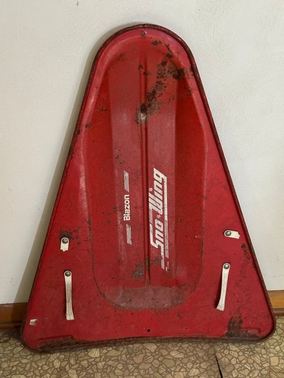 Property photo 201 - TIMED ONLINE ONLY PERSONAL PROPERTY AUCTION IN ALLEN COUNTY, INDIANA