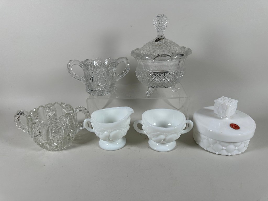 Property photo 202 - TIMED ONLINE ONLY PERSONAL PROPERTY AUCTION IN ALLEN COUNTY, INDIANA