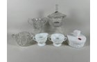 Property photo 202 - TIMED ONLINE ONLY PERSONAL PROPERTY AUCTION IN ALLEN COUNTY, INDIANA
