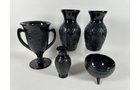 Property photo 203 - TIMED ONLINE ONLY PERSONAL PROPERTY AUCTION IN ALLEN COUNTY, INDIANA