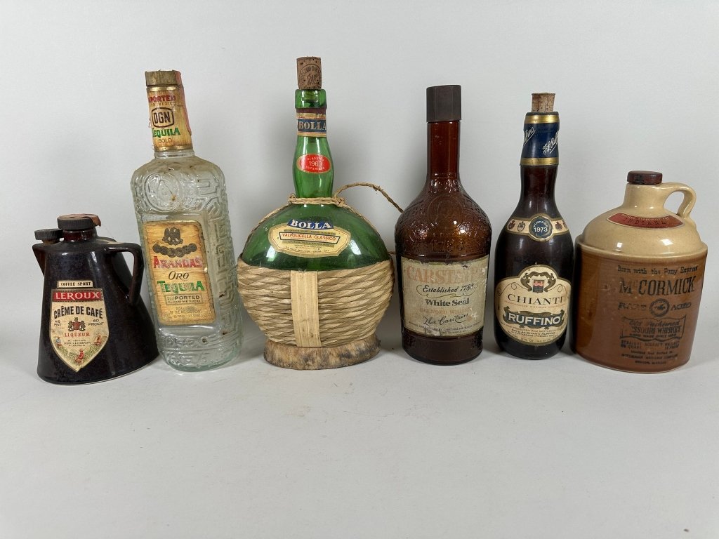 Property photo 205 - TIMED ONLINE ONLY PERSONAL PROPERTY AUCTION IN ALLEN COUNTY, INDIANA