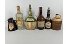 Property photo 205 - TIMED ONLINE ONLY PERSONAL PROPERTY AUCTION IN ALLEN COUNTY, INDIANA