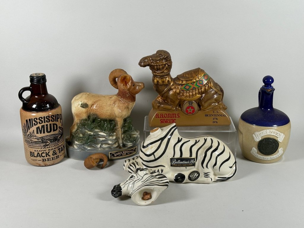 Property photo 206 - TIMED ONLINE ONLY PERSONAL PROPERTY AUCTION IN ALLEN COUNTY, INDIANA