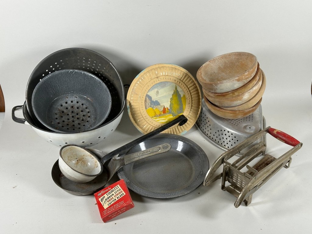 Property photo 208 - TIMED ONLINE ONLY PERSONAL PROPERTY AUCTION IN ALLEN COUNTY, INDIANA