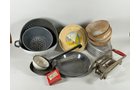 Property photo 208 - TIMED ONLINE ONLY PERSONAL PROPERTY AUCTION IN ALLEN COUNTY, INDIANA