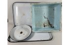 Property photo 209 - TIMED ONLINE ONLY PERSONAL PROPERTY AUCTION IN ALLEN COUNTY, INDIANA