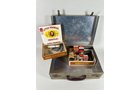 Property photo 210 - TIMED ONLINE ONLY PERSONAL PROPERTY AUCTION IN ALLEN COUNTY, INDIANA