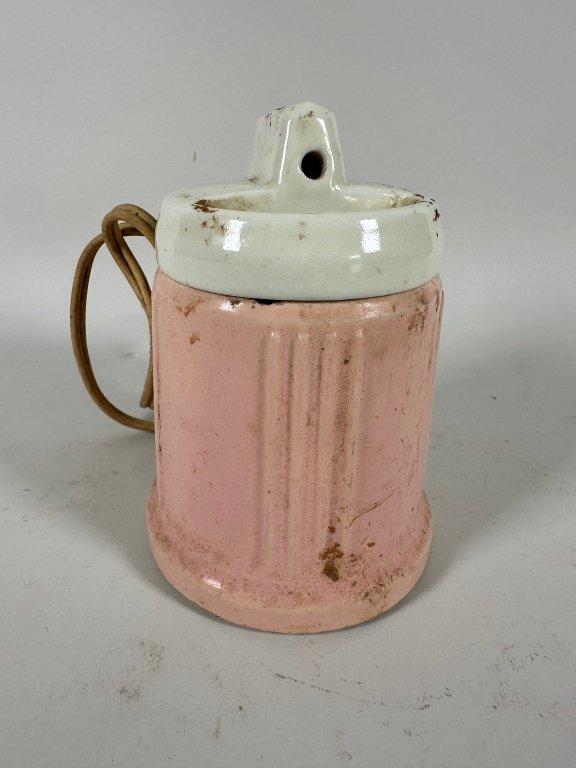 Property photo 211 - TIMED ONLINE ONLY PERSONAL PROPERTY AUCTION IN ALLEN COUNTY, INDIANA