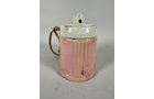 Property photo 211 - TIMED ONLINE ONLY PERSONAL PROPERTY AUCTION IN ALLEN COUNTY, INDIANA