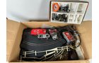 Property photo 212 - TIMED ONLINE ONLY PERSONAL PROPERTY AUCTION IN ALLEN COUNTY, INDIANA