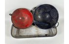 Property photo 213 - TIMED ONLINE ONLY PERSONAL PROPERTY AUCTION IN ALLEN COUNTY, INDIANA