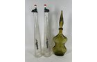 Property photo 214 - TIMED ONLINE ONLY PERSONAL PROPERTY AUCTION IN ALLEN COUNTY, INDIANA