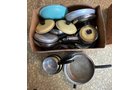 Property photo 216 - TIMED ONLINE ONLY PERSONAL PROPERTY AUCTION IN ALLEN COUNTY, INDIANA