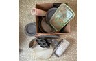 Property photo 217 - TIMED ONLINE ONLY PERSONAL PROPERTY AUCTION IN ALLEN COUNTY, INDIANA