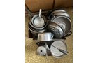 Property photo 220 - TIMED ONLINE ONLY PERSONAL PROPERTY AUCTION IN ALLEN COUNTY, INDIANA