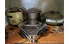 Property photo 223 - TIMED ONLINE ONLY PERSONAL PROPERTY AUCTION IN ALLEN COUNTY, INDIANA