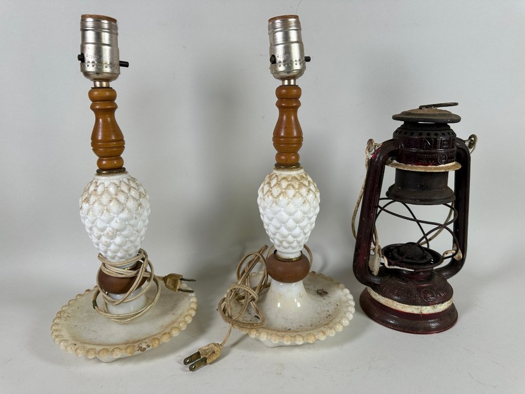 Property photo 234 - TIMED ONLINE ONLY PERSONAL PROPERTY AUCTION IN ALLEN COUNTY, INDIANA