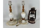 Property photo 234 - TIMED ONLINE ONLY PERSONAL PROPERTY AUCTION IN ALLEN COUNTY, INDIANA