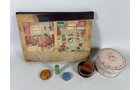 Property photo 239 - TIMED ONLINE ONLY PERSONAL PROPERTY AUCTION IN ALLEN COUNTY, INDIANA