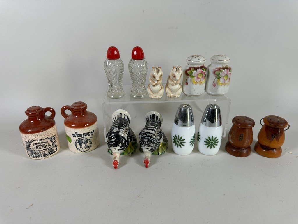 Property photo 244 - TIMED ONLINE ONLY PERSONAL PROPERTY AUCTION IN ALLEN COUNTY, INDIANA