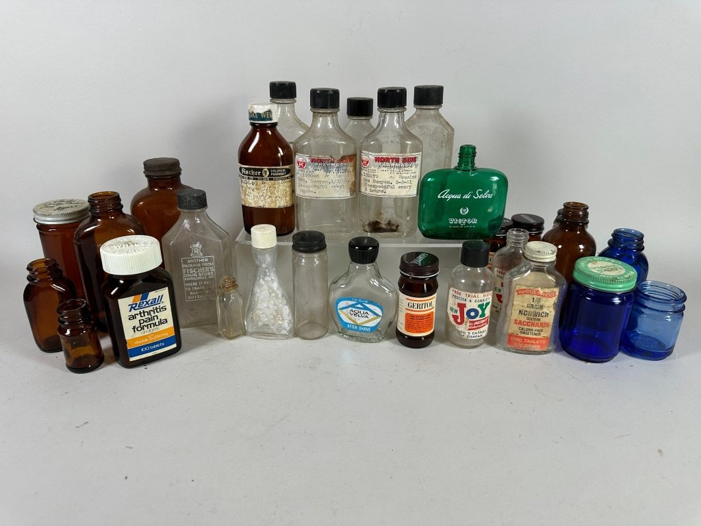 Property photo 247 - TIMED ONLINE ONLY PERSONAL PROPERTY AUCTION IN ALLEN COUNTY, INDIANA