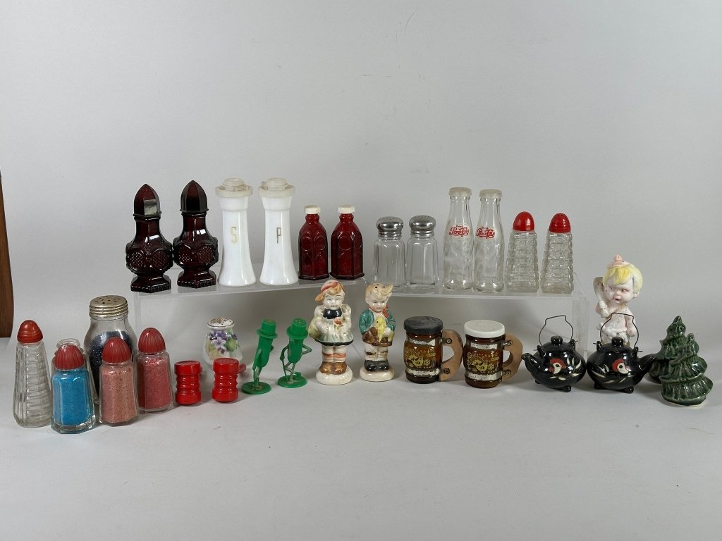 Property photo 251 - TIMED ONLINE ONLY PERSONAL PROPERTY AUCTION IN ALLEN COUNTY, INDIANA