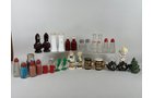 Property photo 251 - TIMED ONLINE ONLY PERSONAL PROPERTY AUCTION IN ALLEN COUNTY, INDIANA