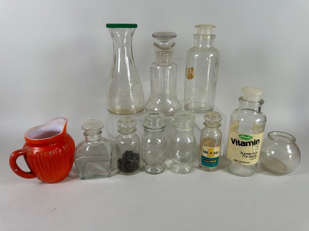Property photo 252 - TIMED ONLINE ONLY PERSONAL PROPERTY AUCTION IN ALLEN COUNTY, INDIANA