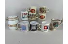 Property photo 253 - TIMED ONLINE ONLY PERSONAL PROPERTY AUCTION IN ALLEN COUNTY, INDIANA