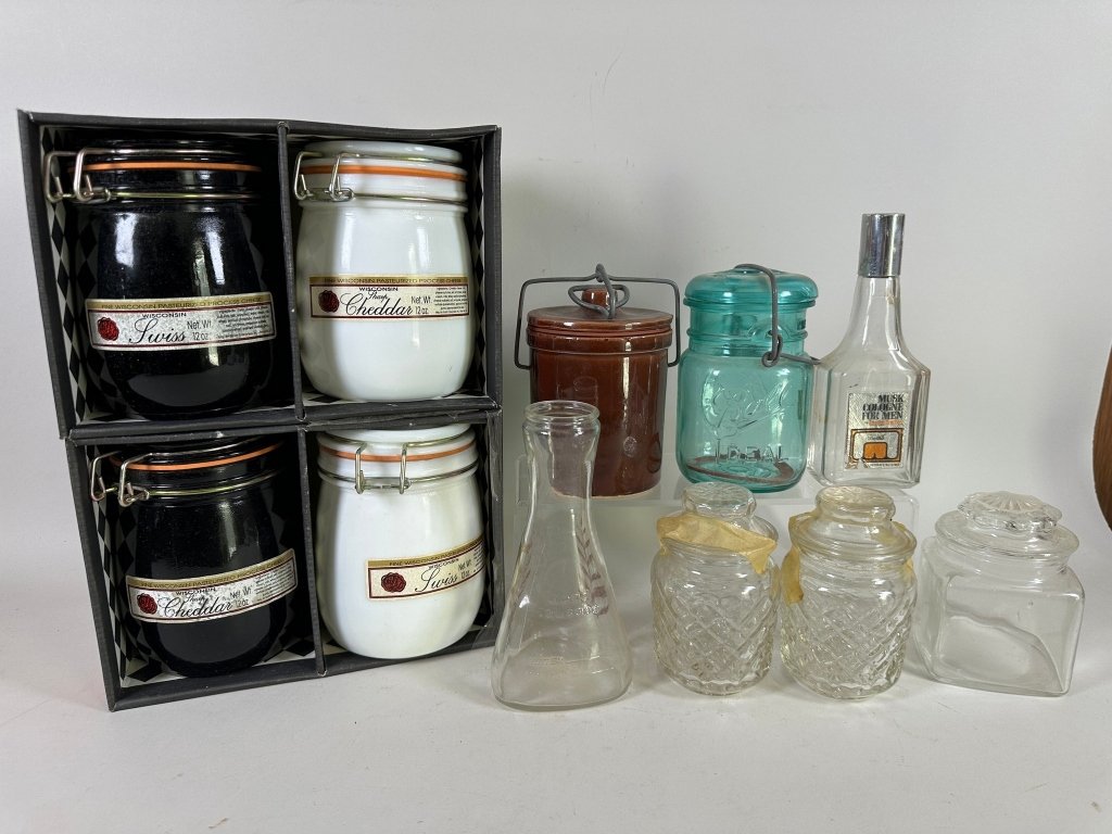 Property photo 254 - TIMED ONLINE ONLY PERSONAL PROPERTY AUCTION IN ALLEN COUNTY, INDIANA