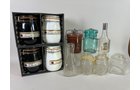 Property photo 254 - TIMED ONLINE ONLY PERSONAL PROPERTY AUCTION IN ALLEN COUNTY, INDIANA