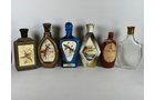 Property photo 255 - TIMED ONLINE ONLY PERSONAL PROPERTY AUCTION IN ALLEN COUNTY, INDIANA